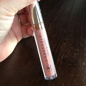 ABH liquid lipstick